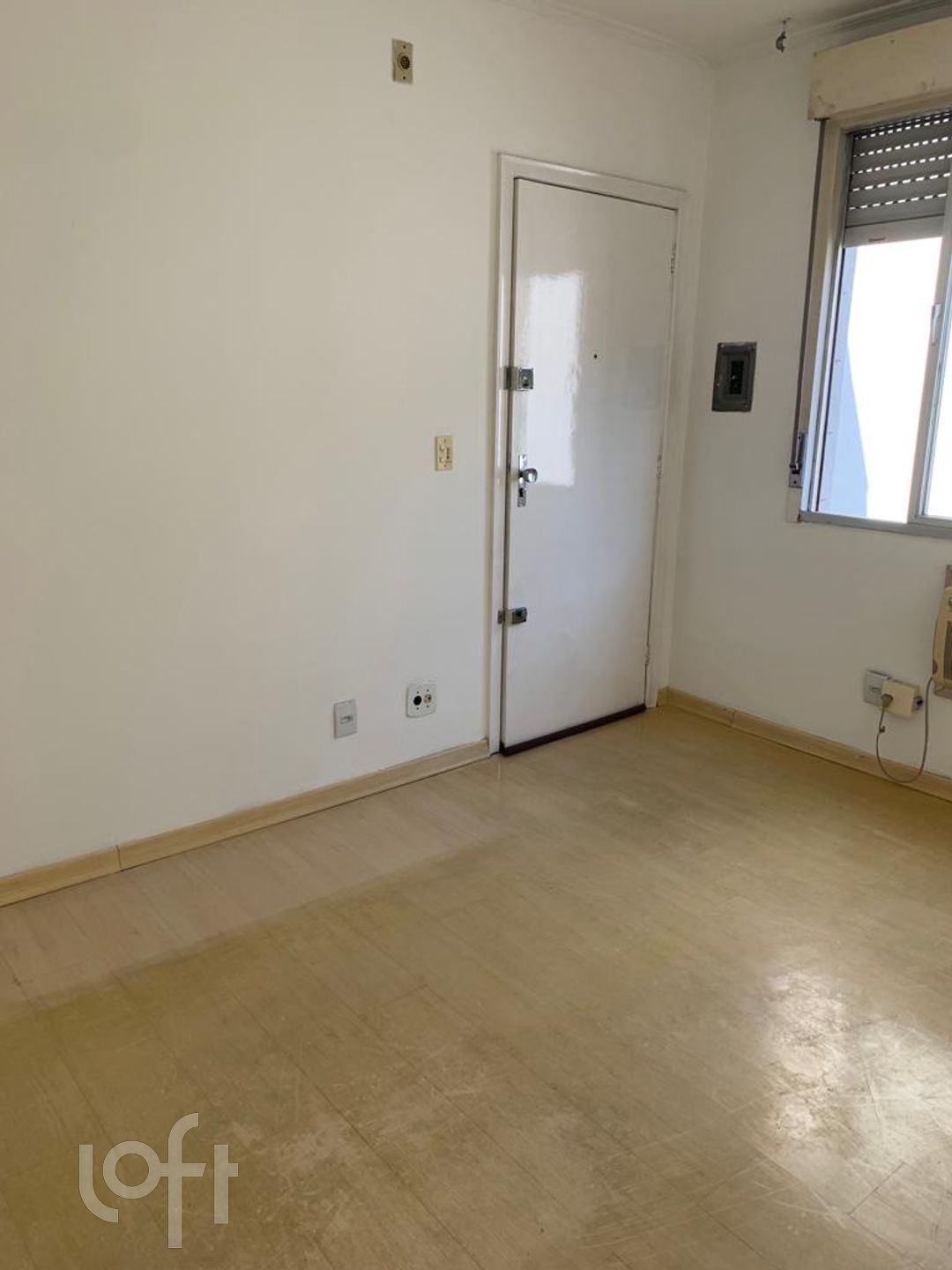 Imagem da propriedade 6