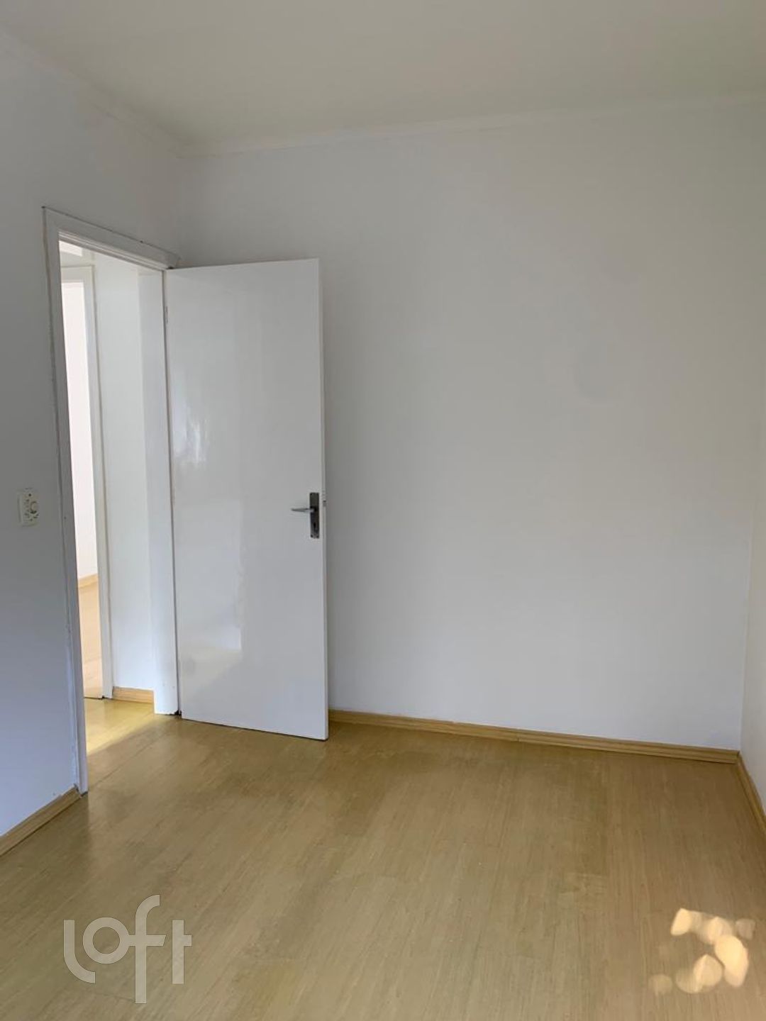 Imagem da propriedade 17