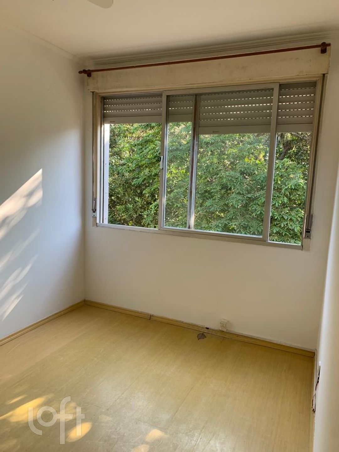 Imagem da propriedade 2