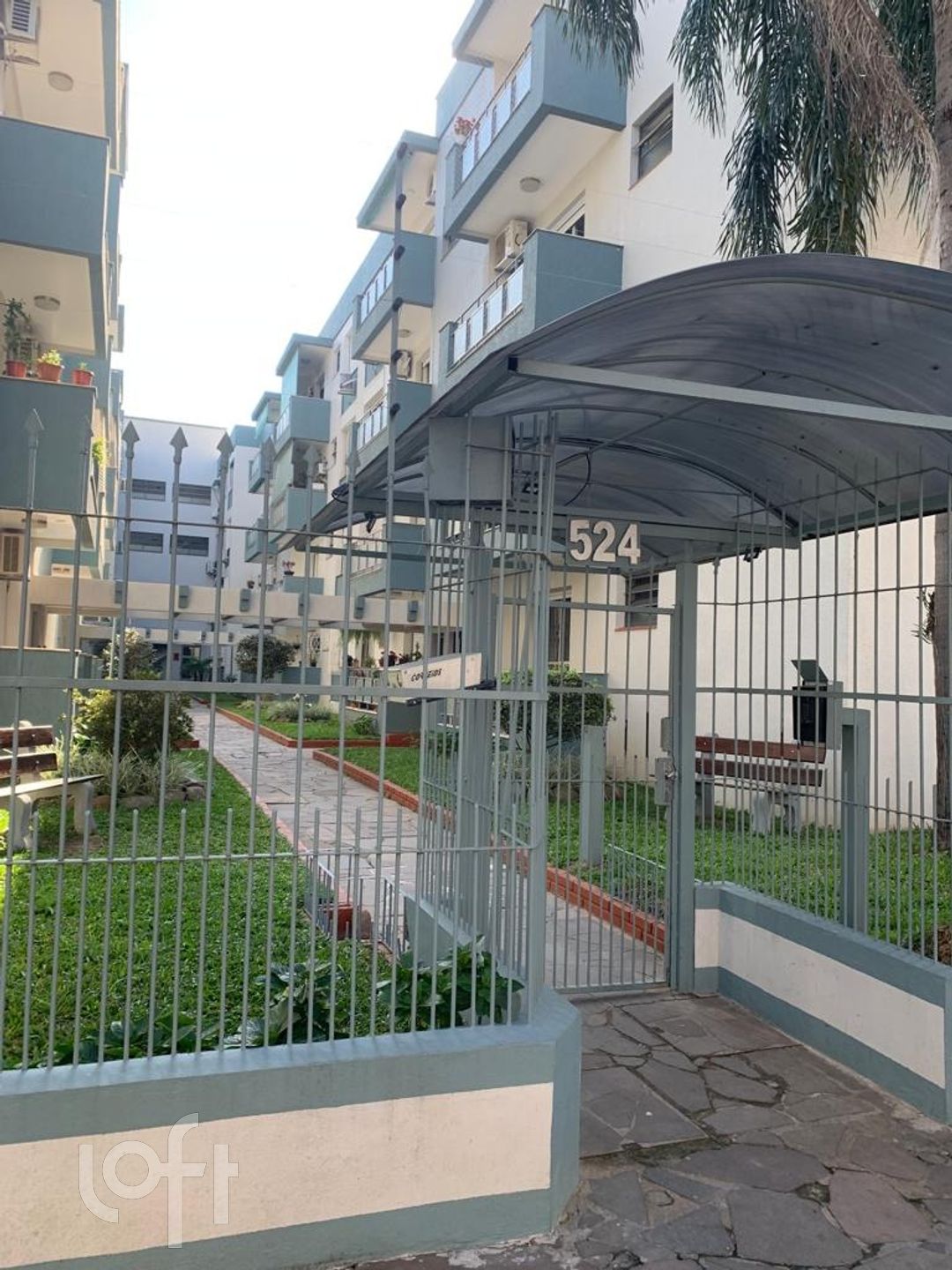 Imagem da propriedade 19