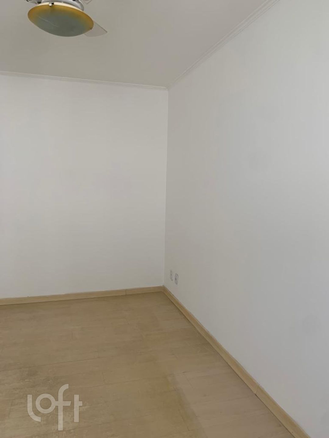 Imagem da propriedade 4