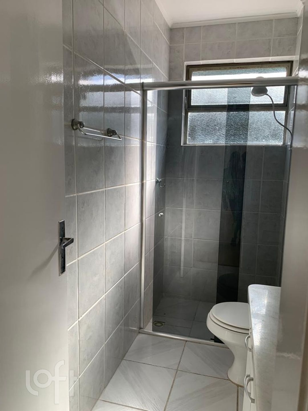 Imagem da propriedade 14