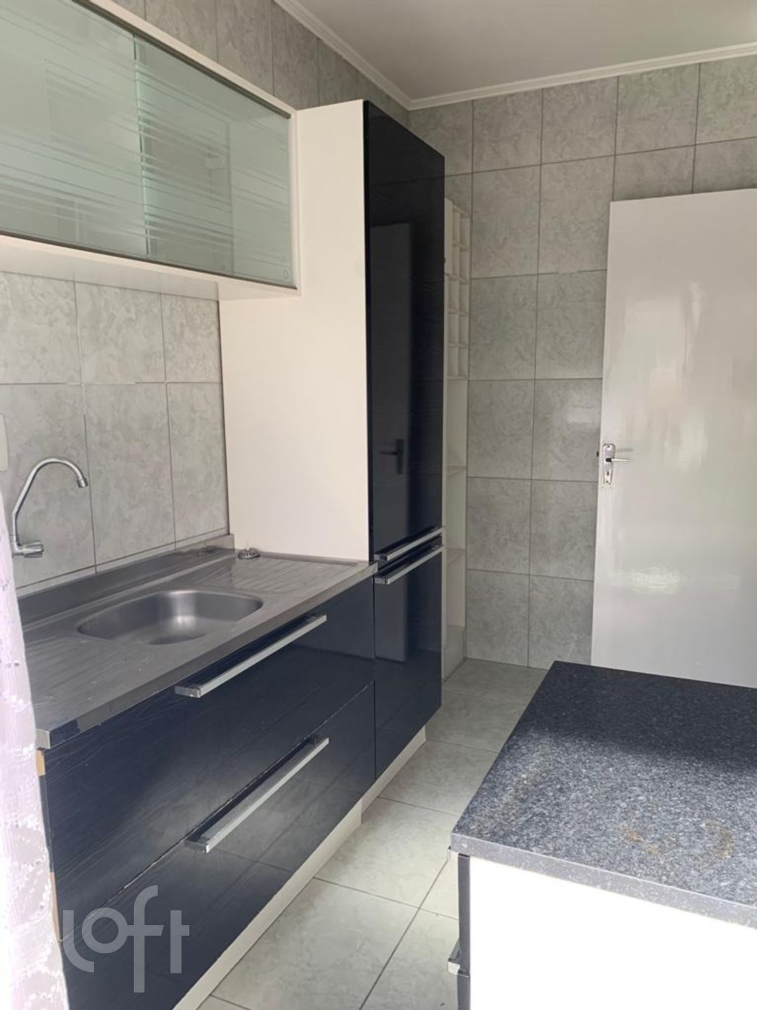 Imagem da propriedade 9