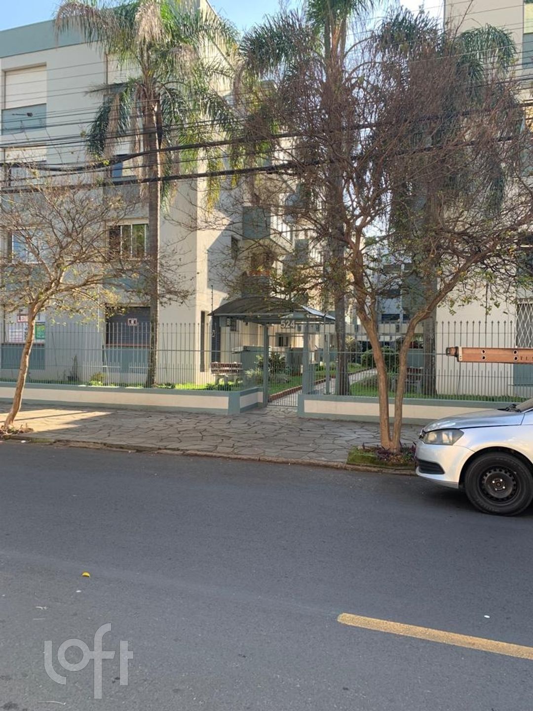 Imagem da propriedade 22