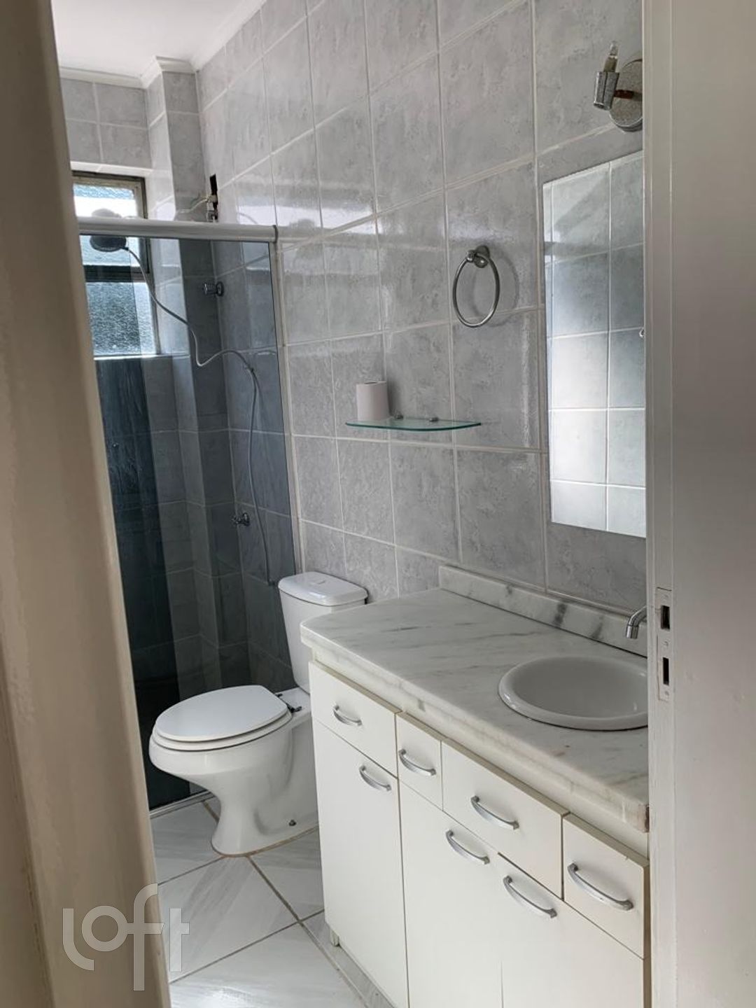 Imagem da propriedade 13