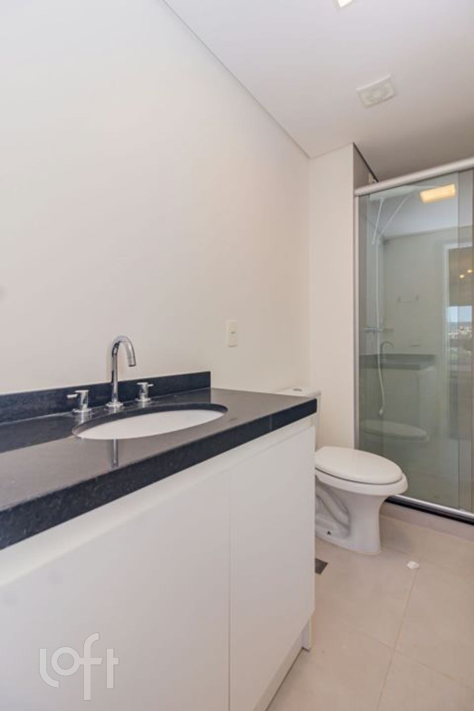 Imagem da propriedade 13