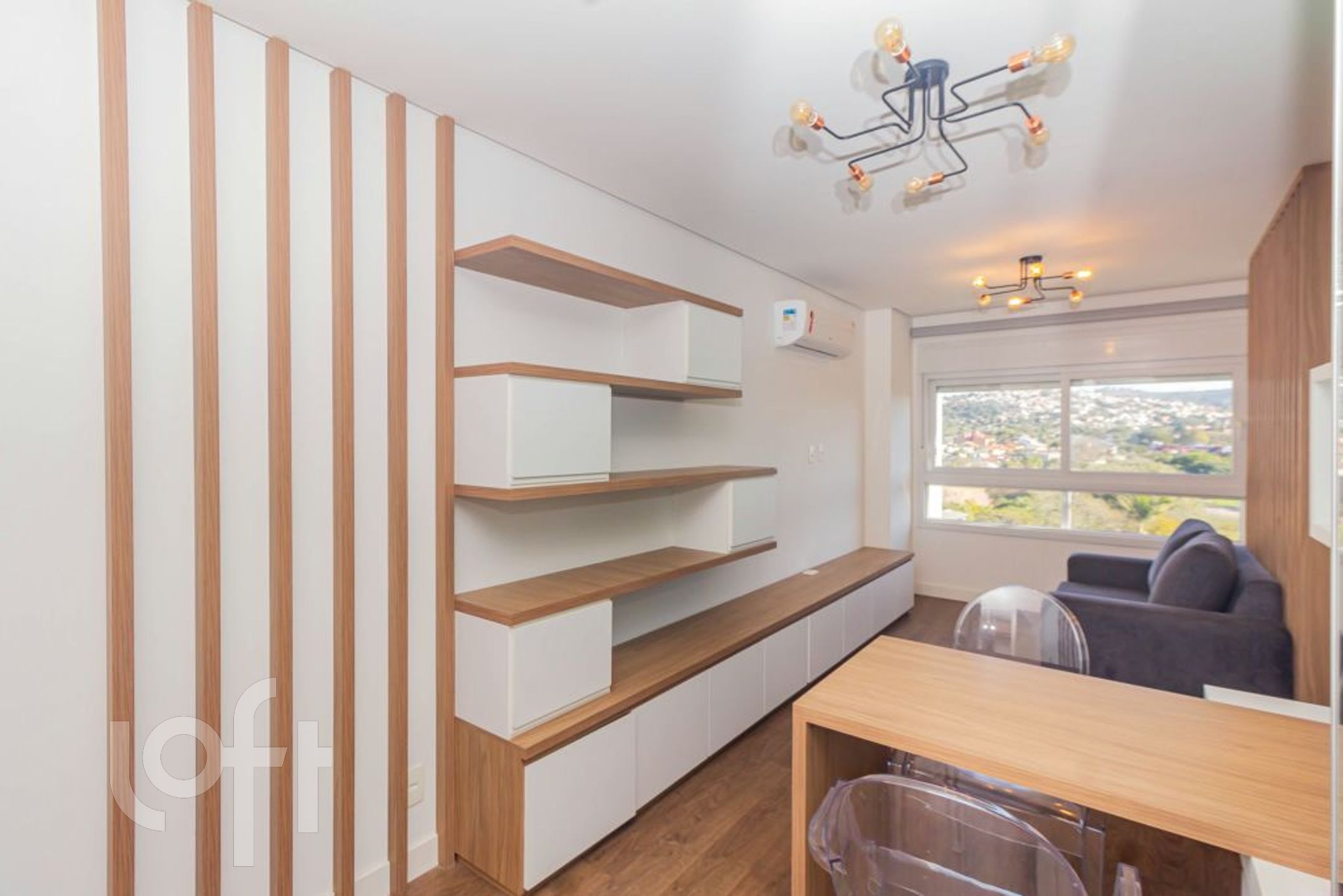 Imagem da propriedade 7