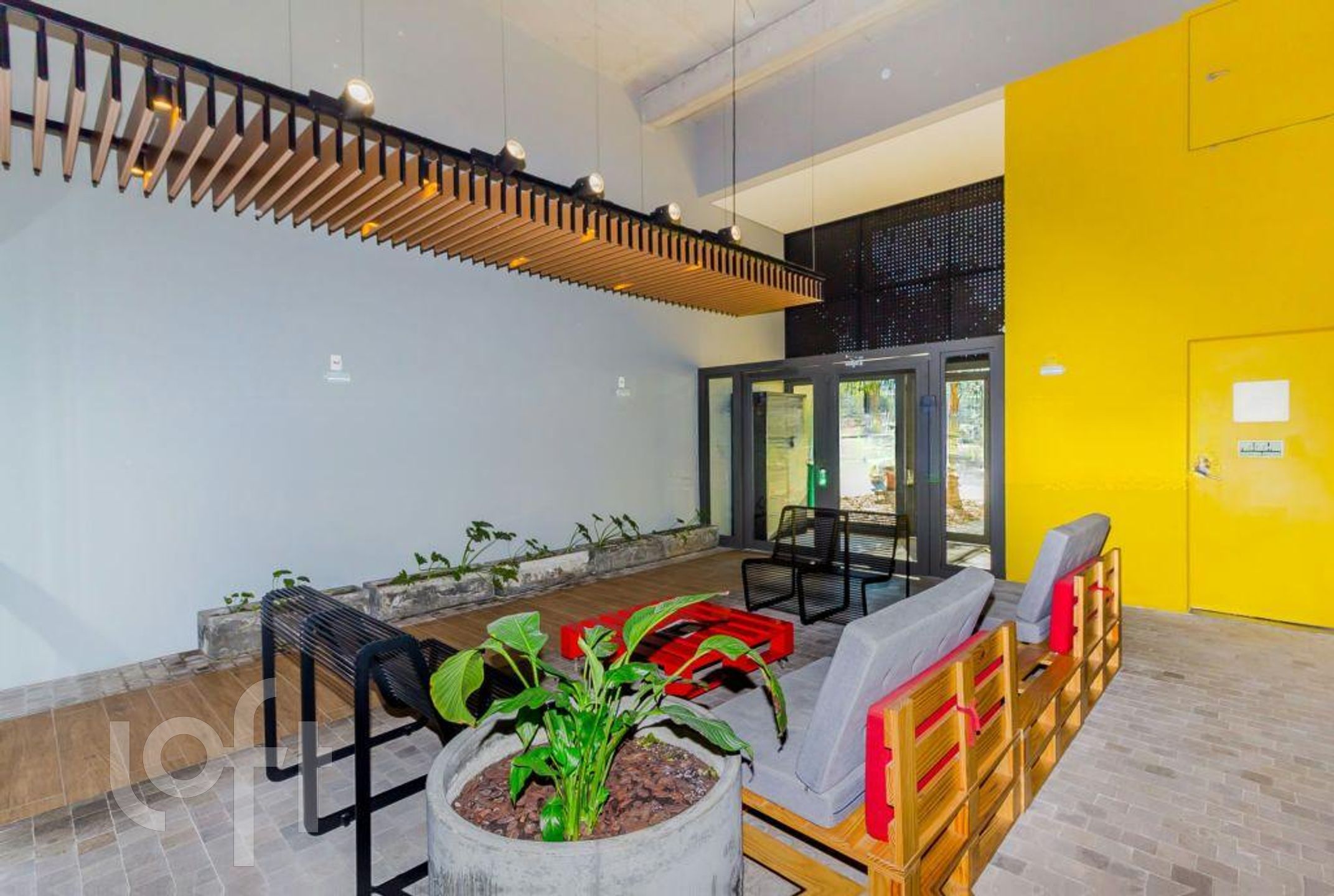 Imagem da propriedade 21