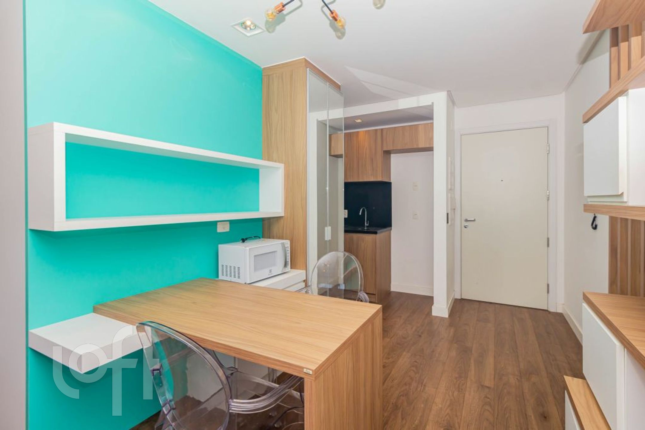 Imagem da propriedade 5