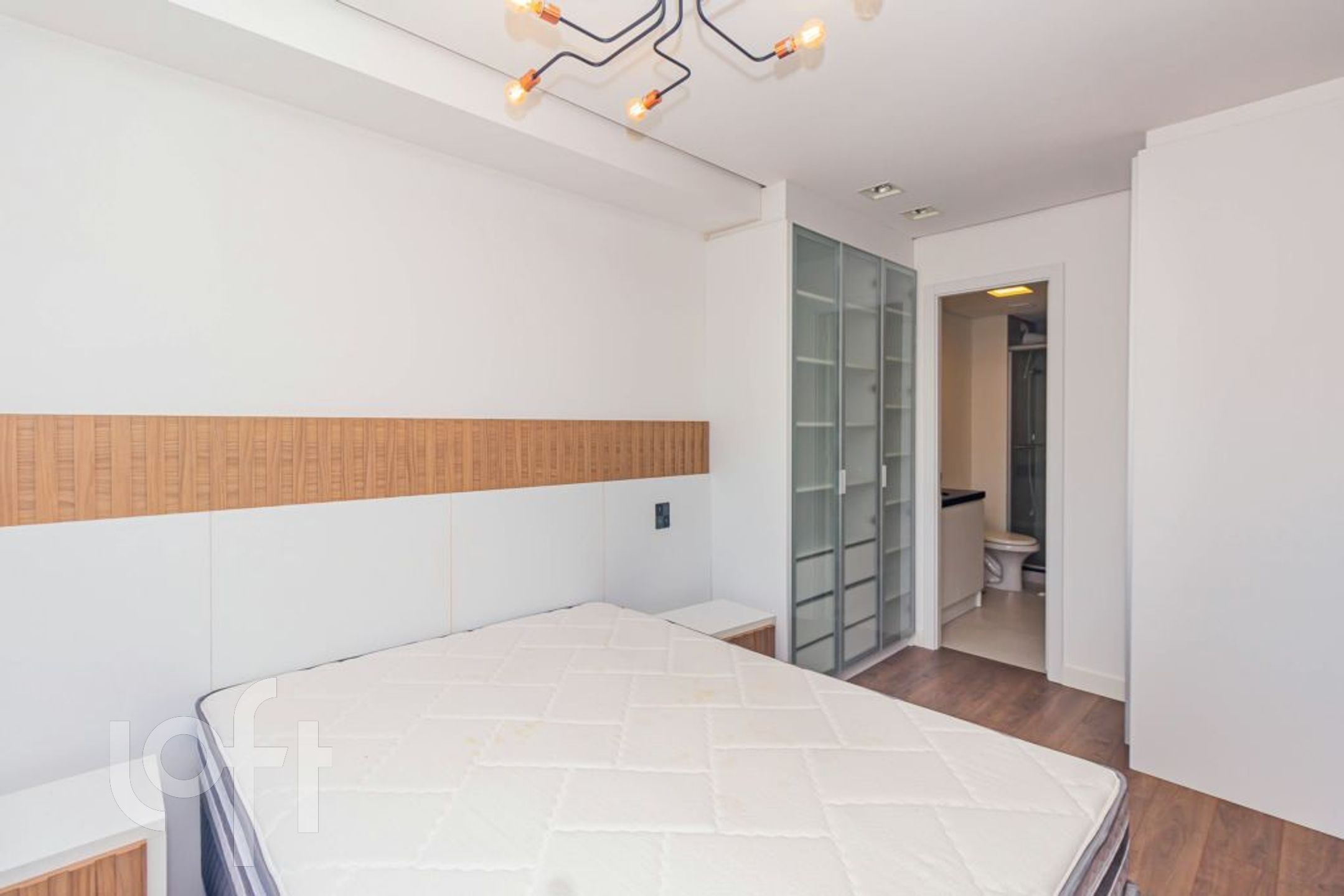 Imagem da propriedade 11