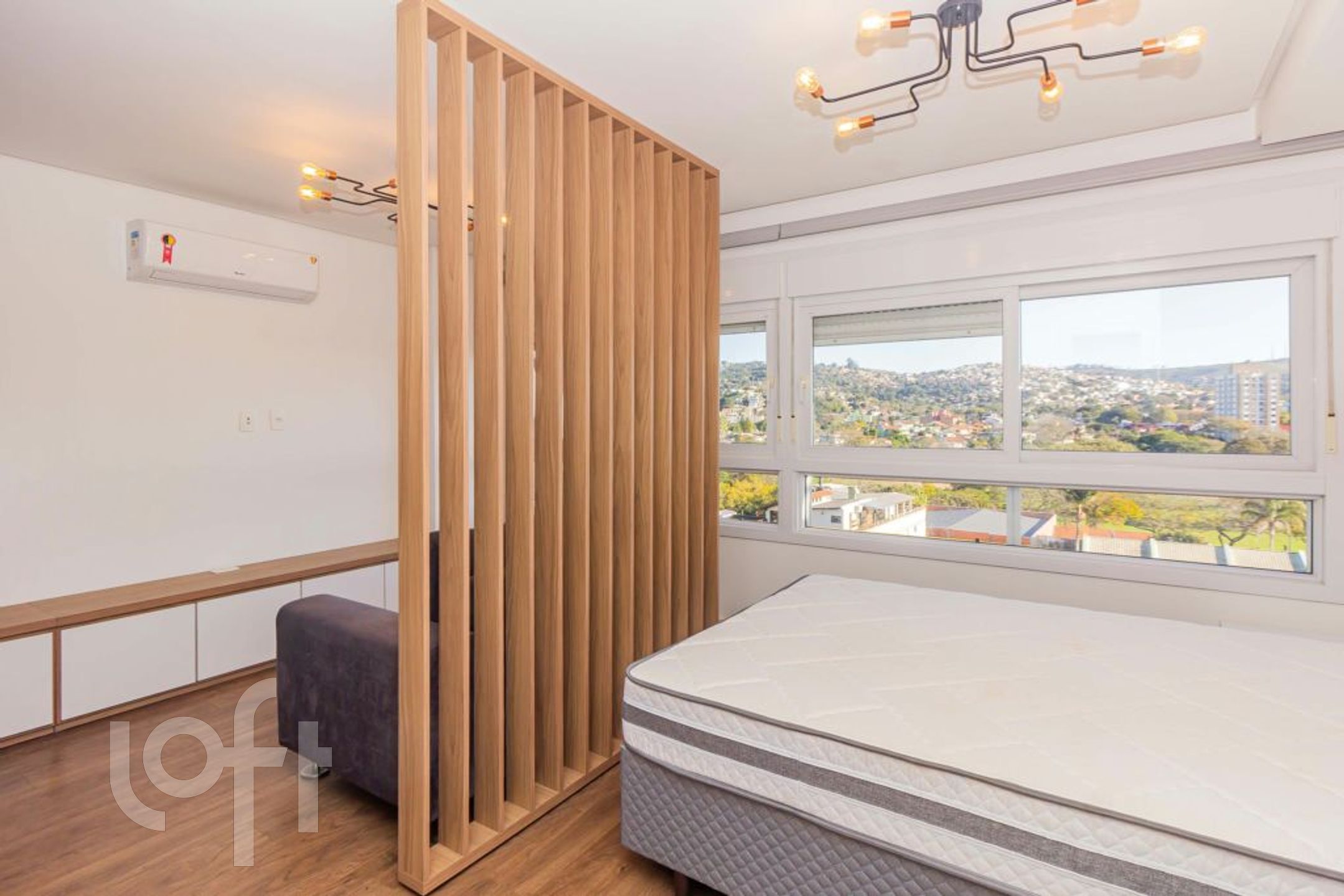 Imagem da propriedade 9