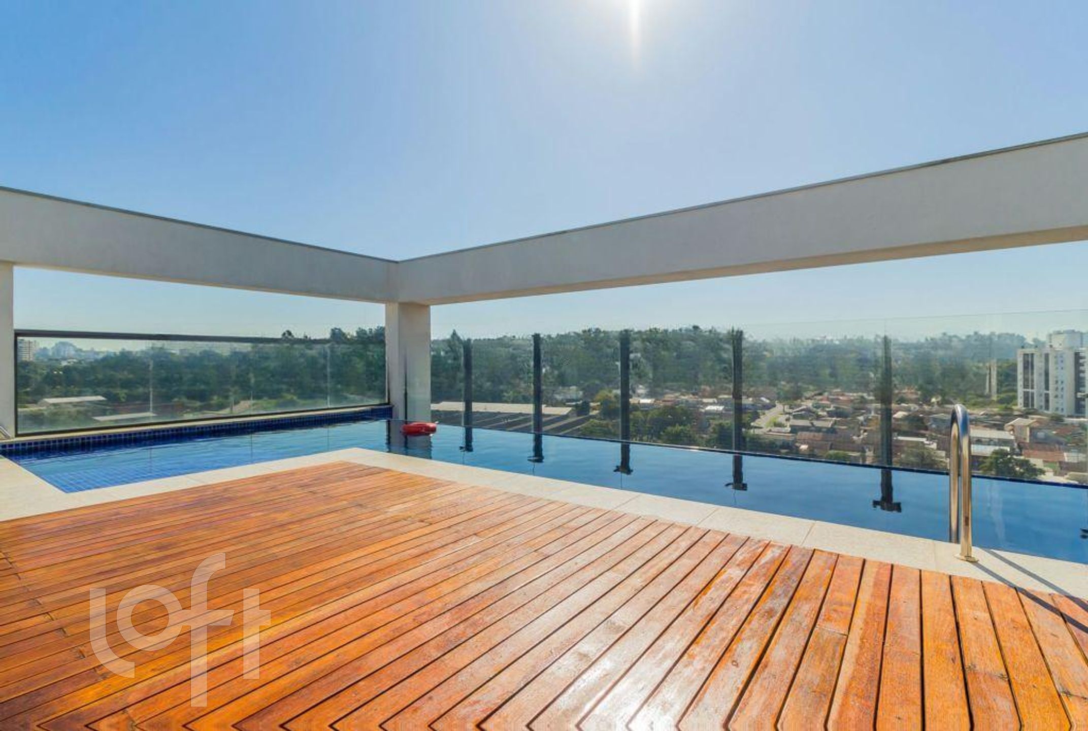 Imagem da propriedade 39