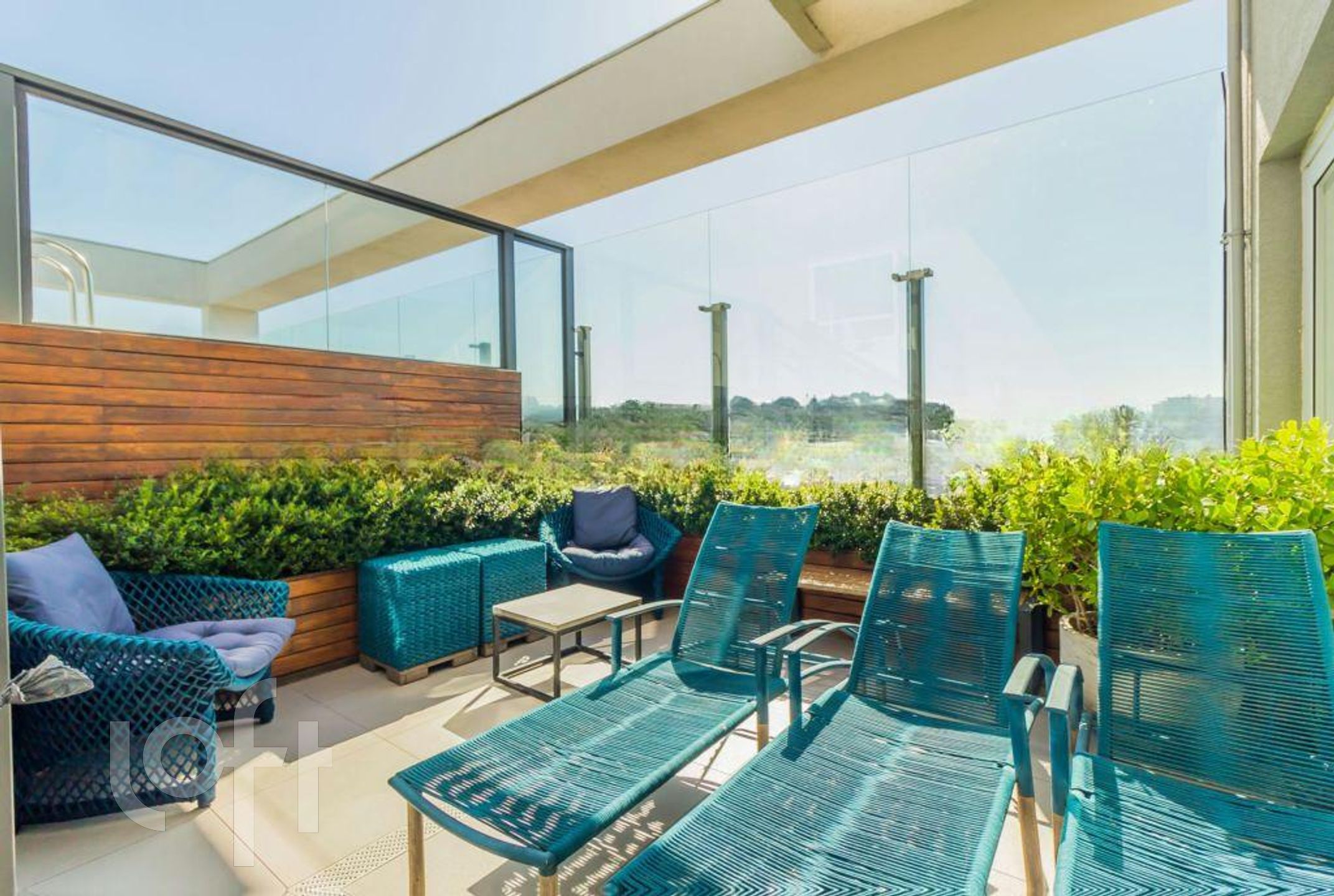 Imagem da propriedade 42