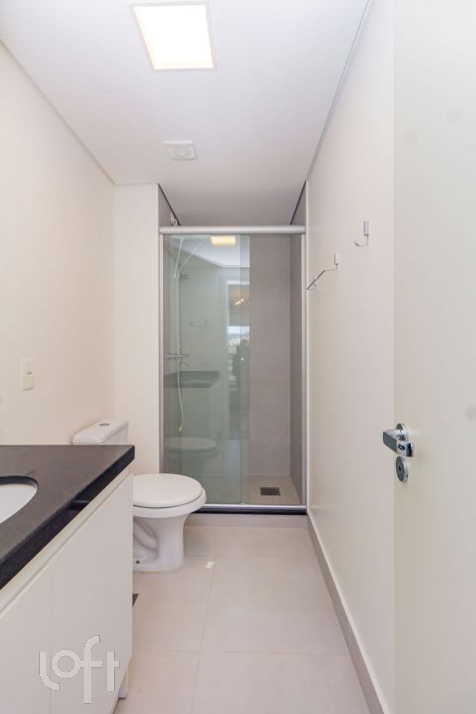 Imagem da propriedade 14