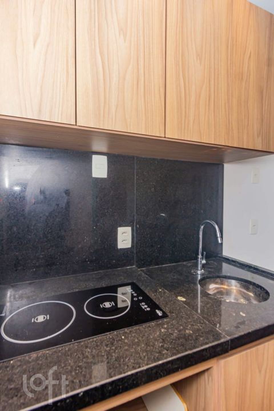 Imagem da propriedade 16