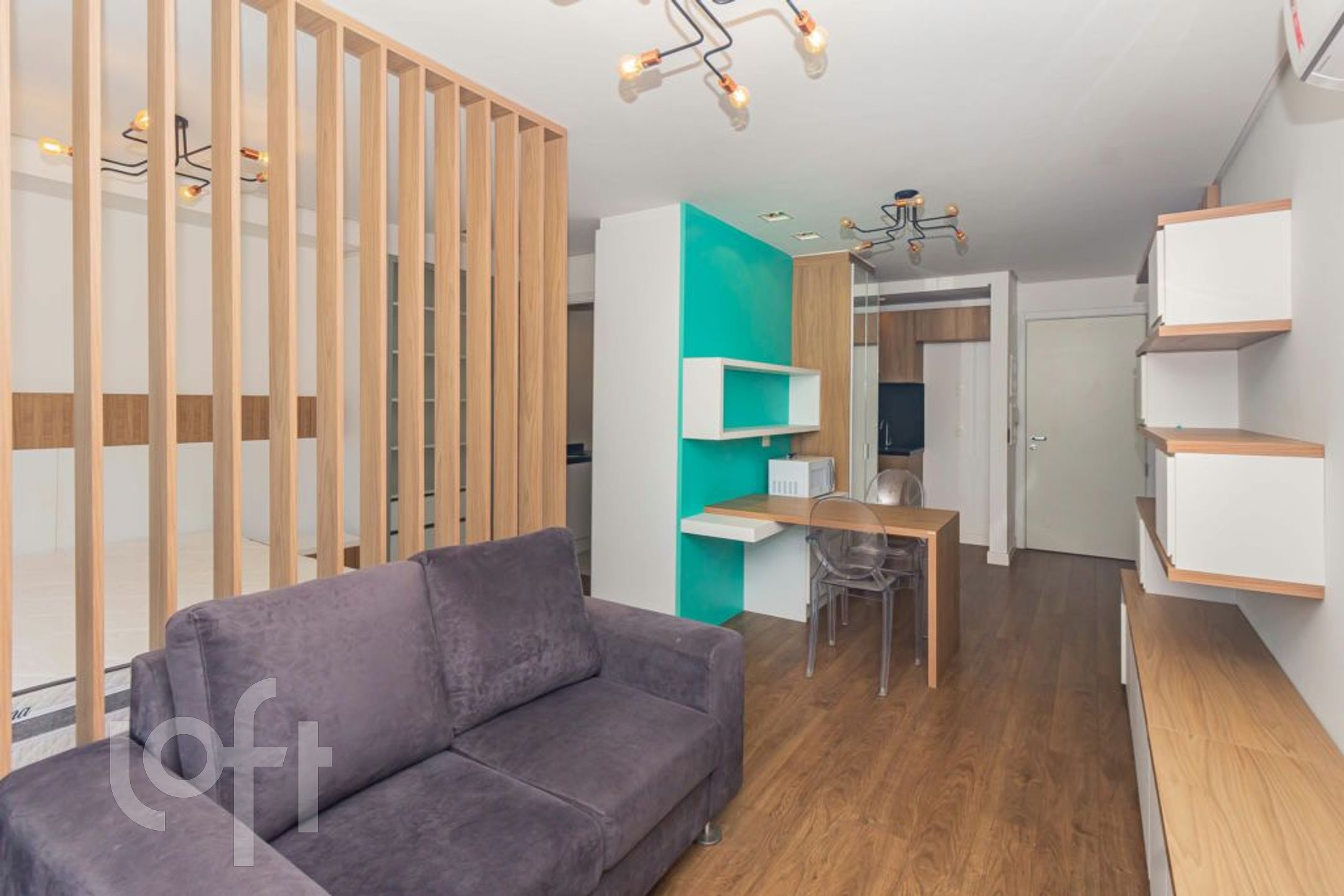 Imagem da propriedade 3