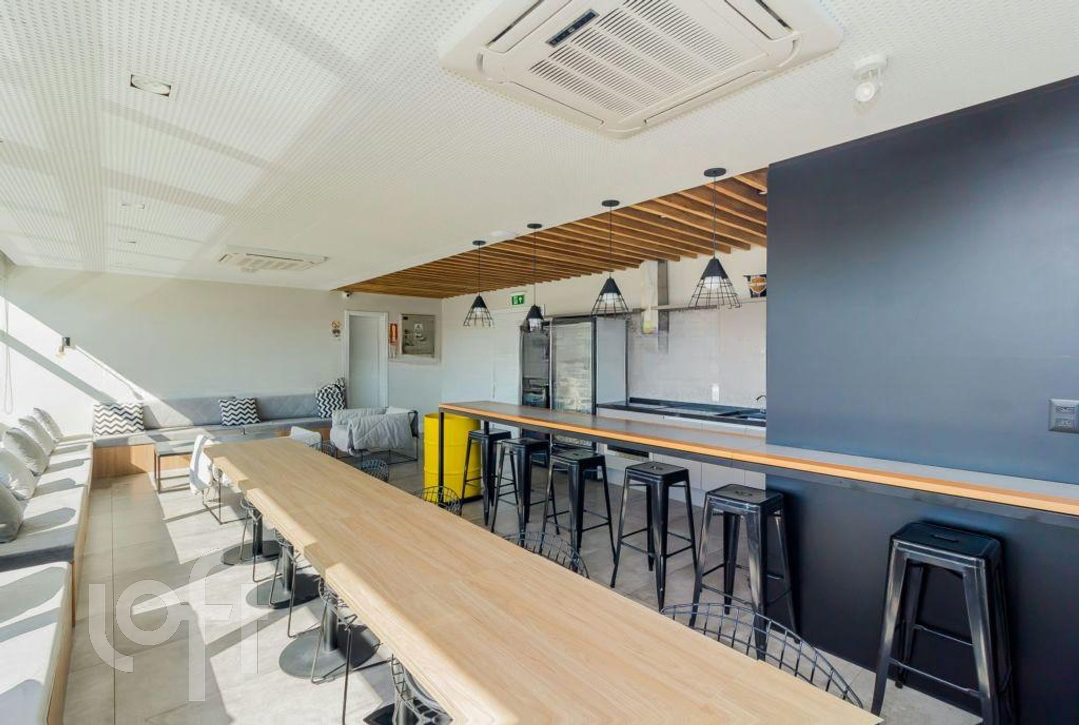 Imagem da propriedade 35