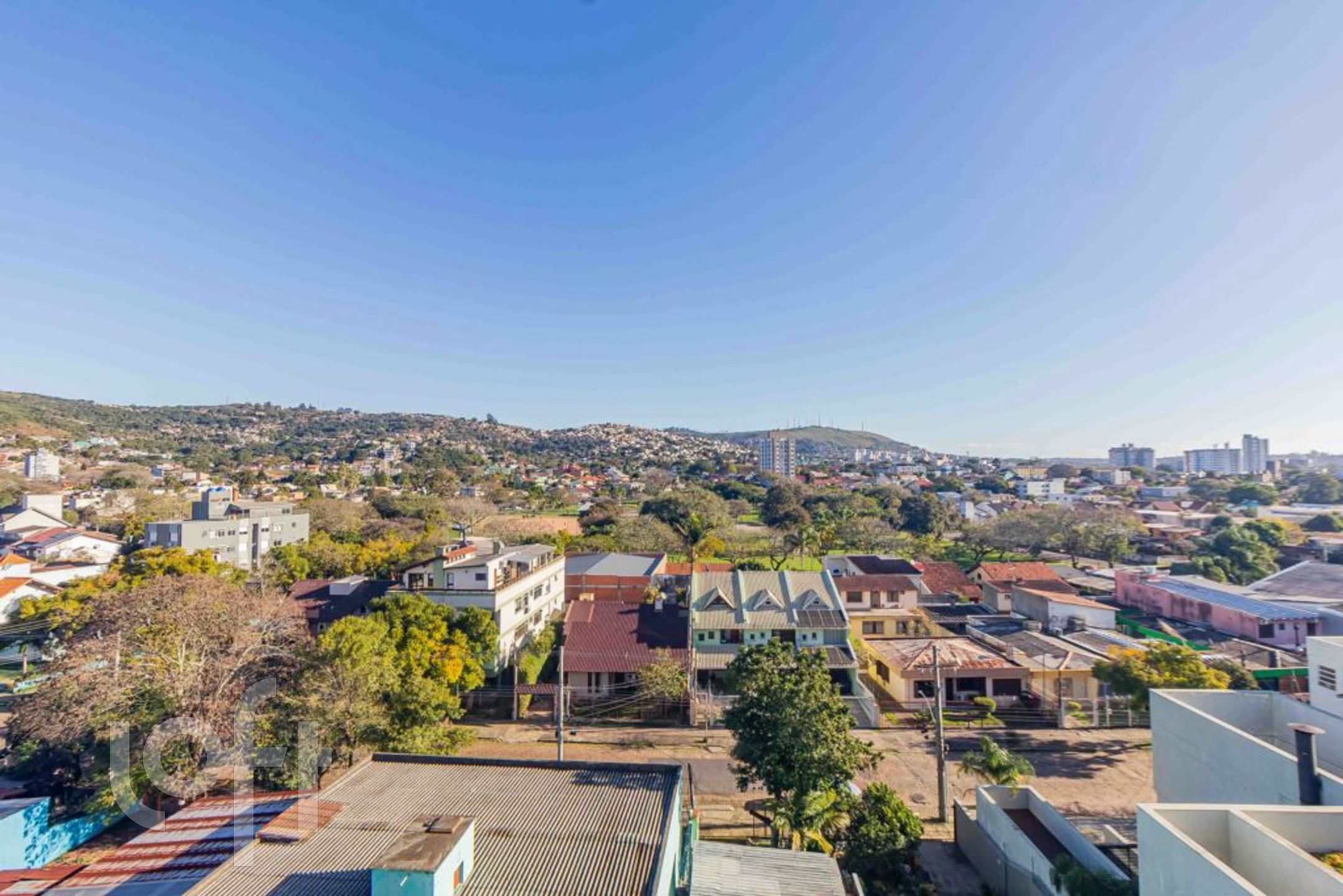 Imagem da propriedade 10