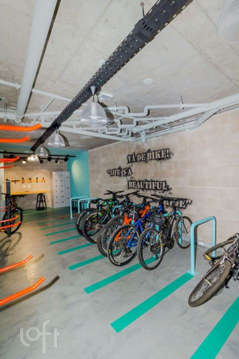 Imagem da propriedade 49