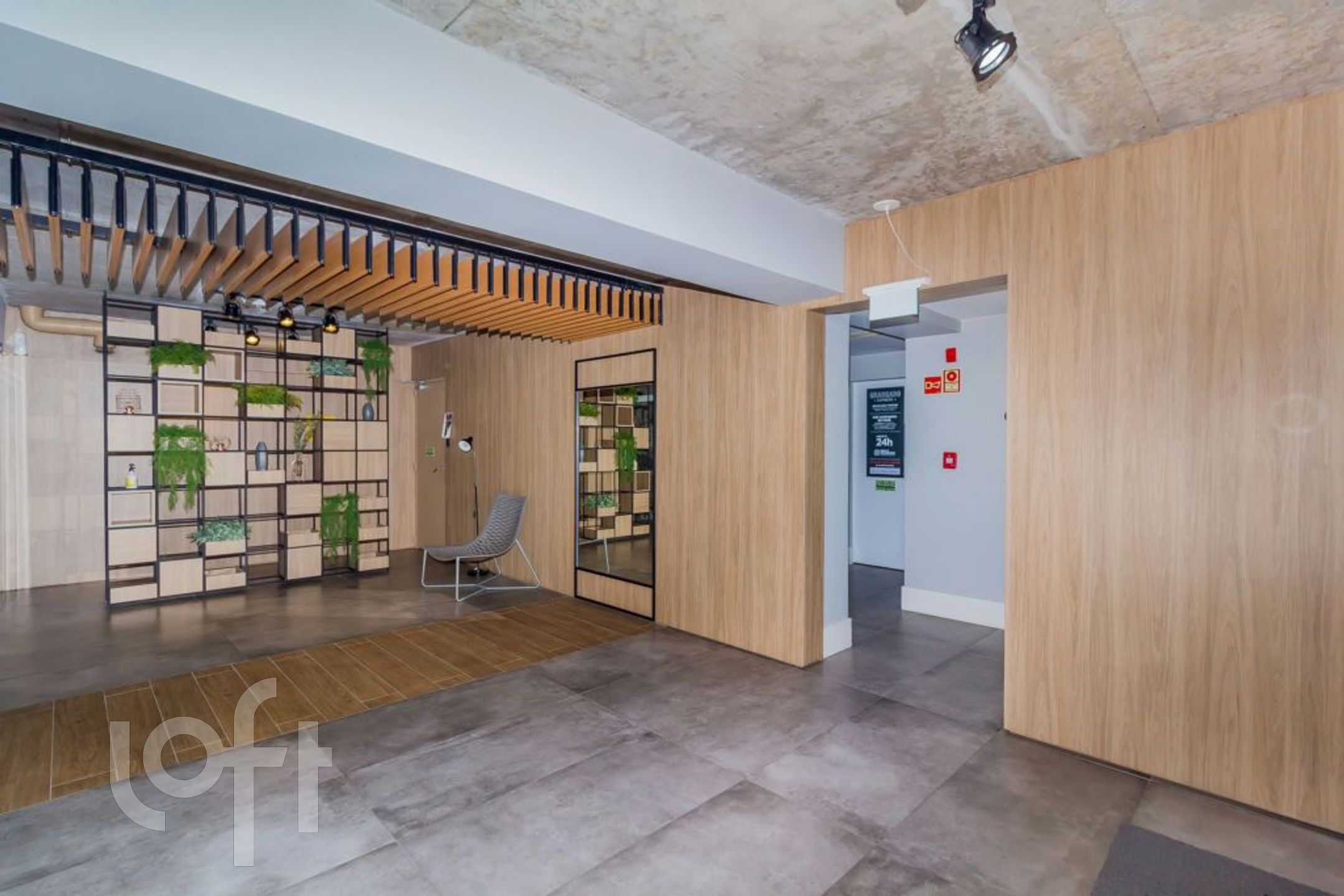 Imagem da propriedade 25