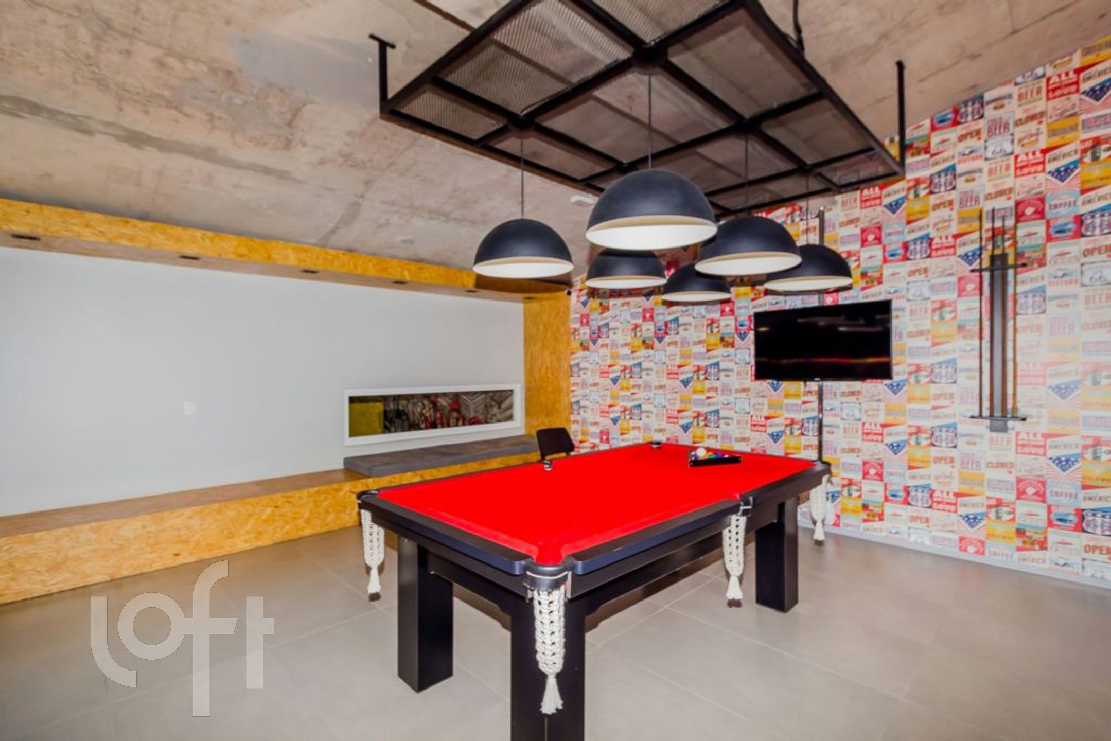 Imagem da propriedade 28