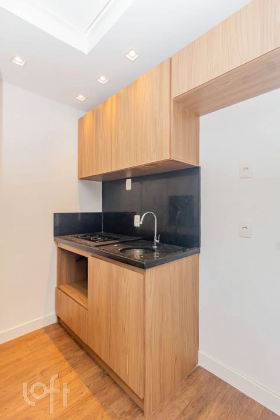 Imagem da propriedade 15