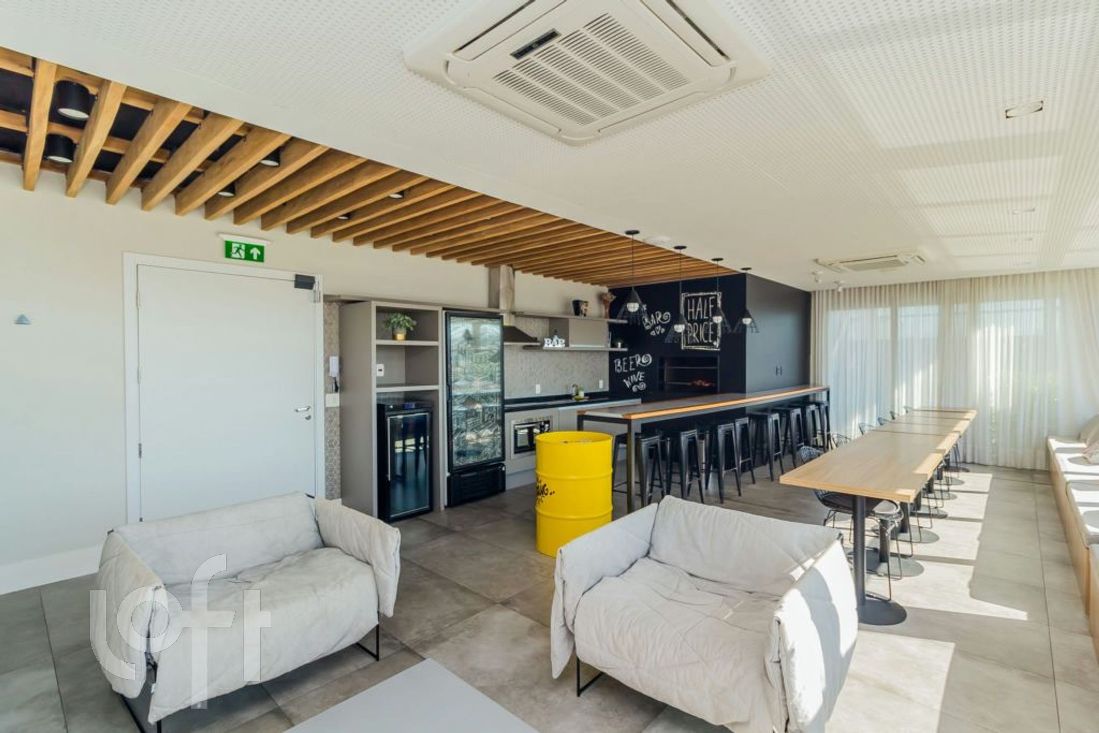 Imagem da propriedade 33