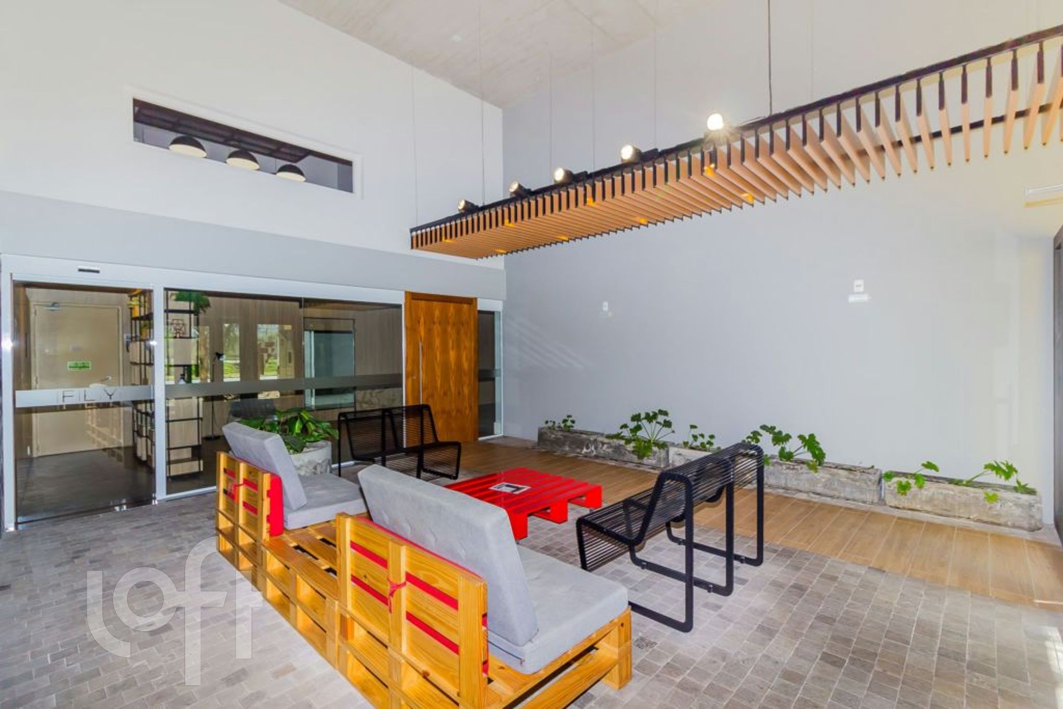 Imagem da propriedade 24