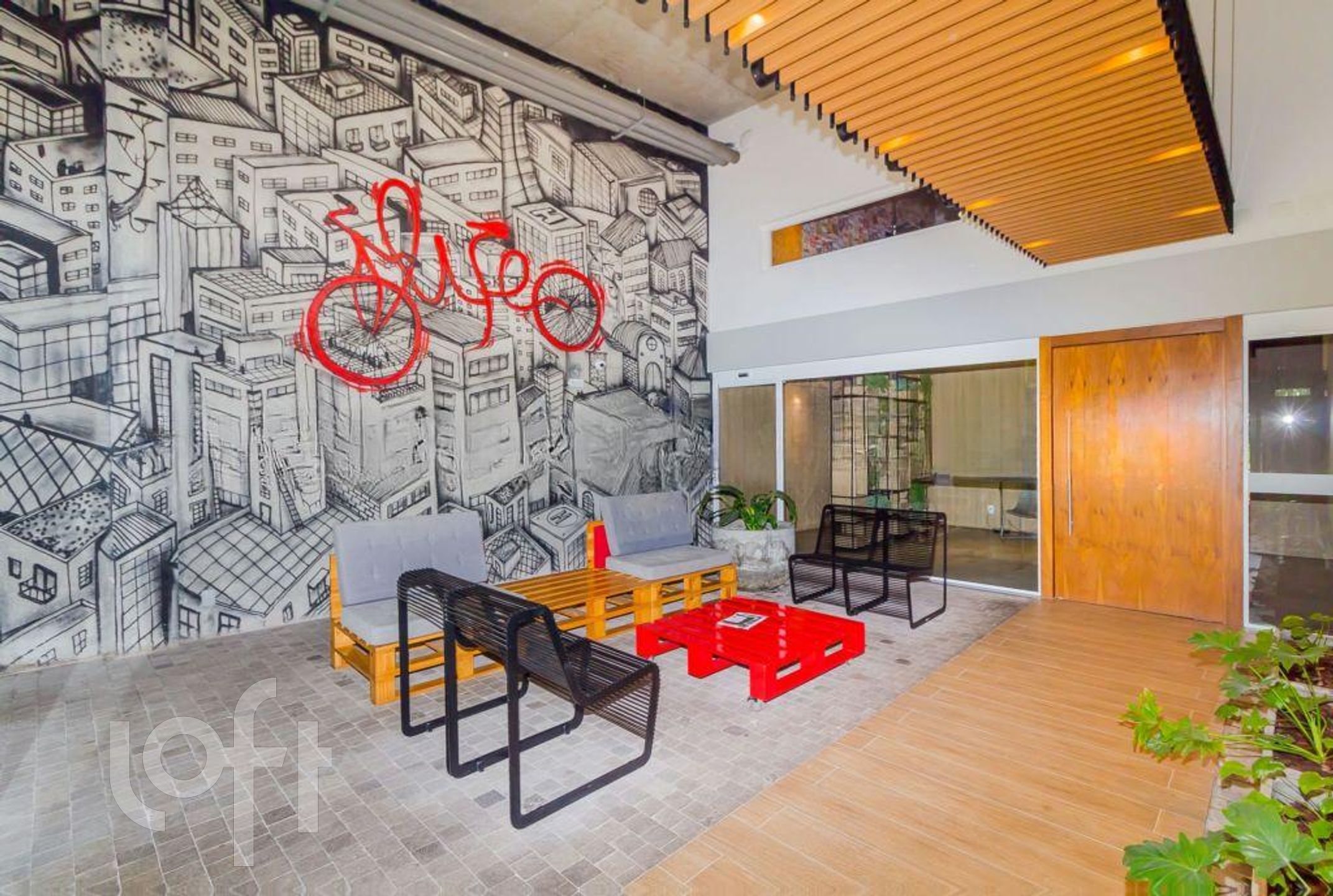 Imagem da propriedade 23