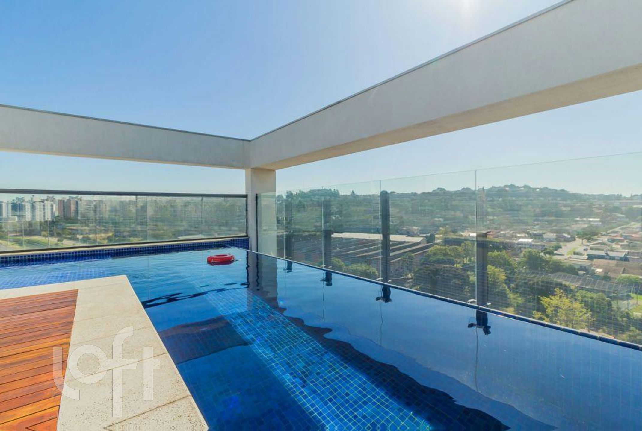 Imagem da propriedade 40