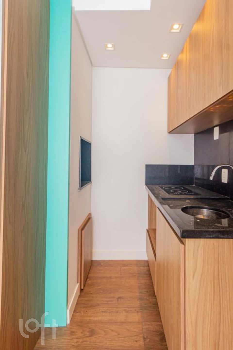 Imagem da propriedade 18