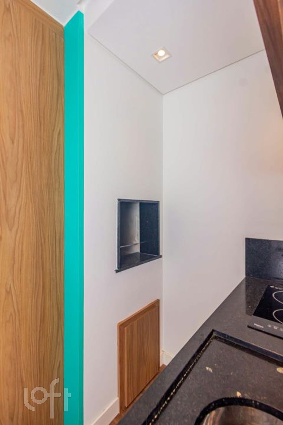 Imagem da propriedade 17