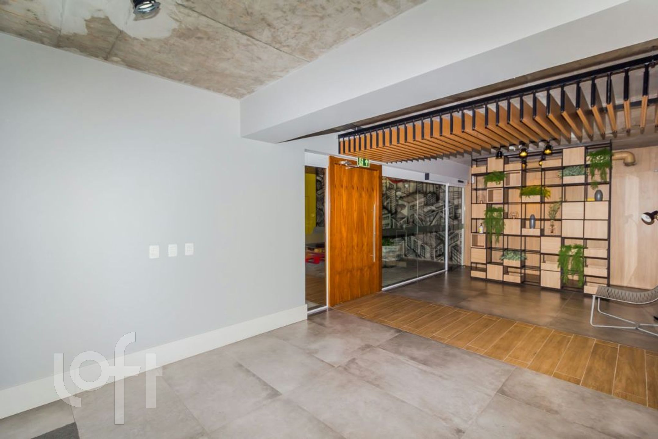 Imagem da propriedade 30