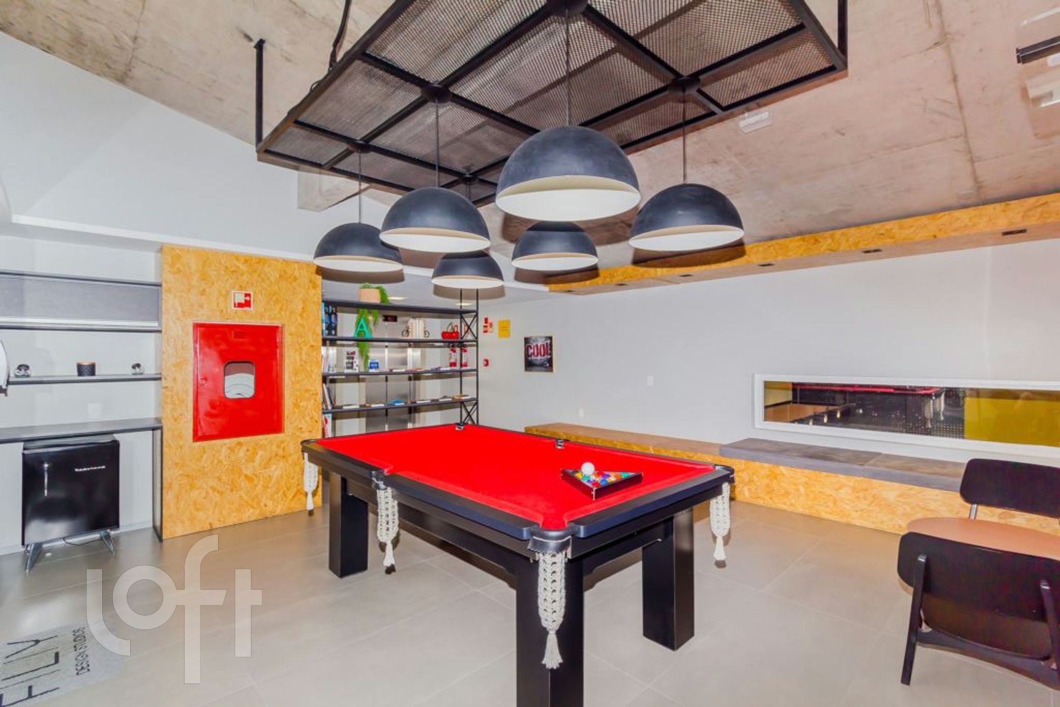 Imagem da propriedade 27