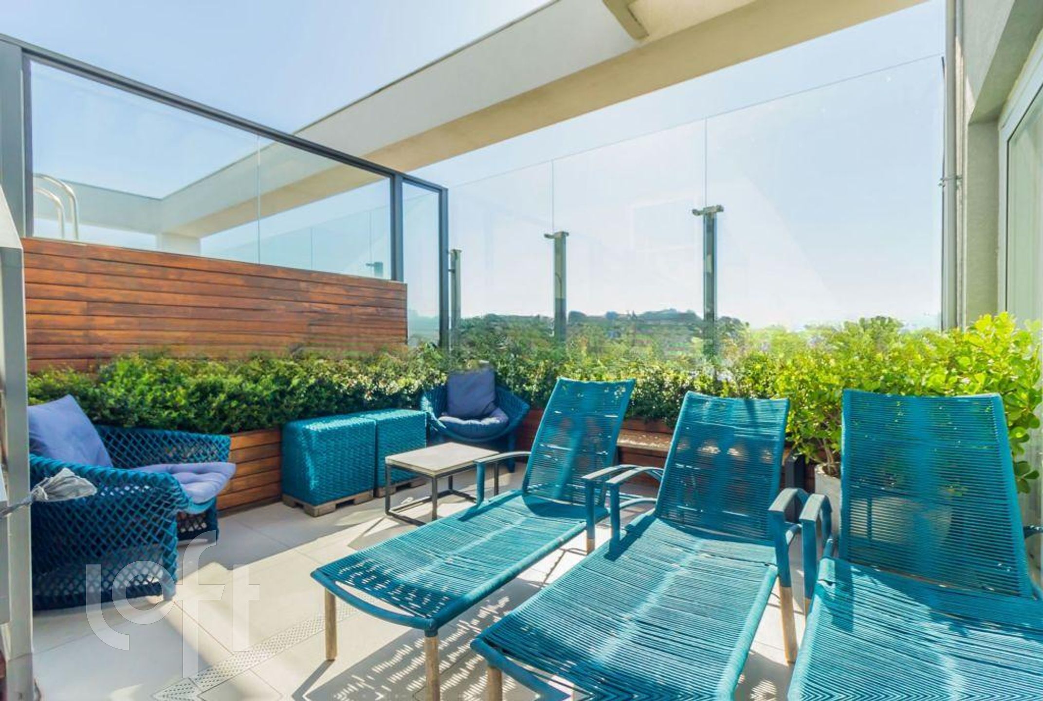 Imagem da propriedade 41