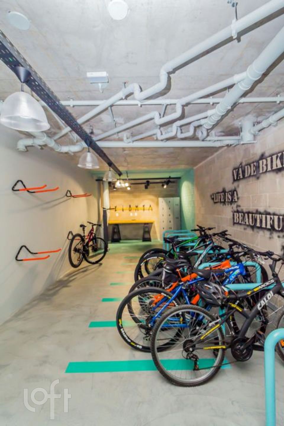 Imagem da propriedade 48