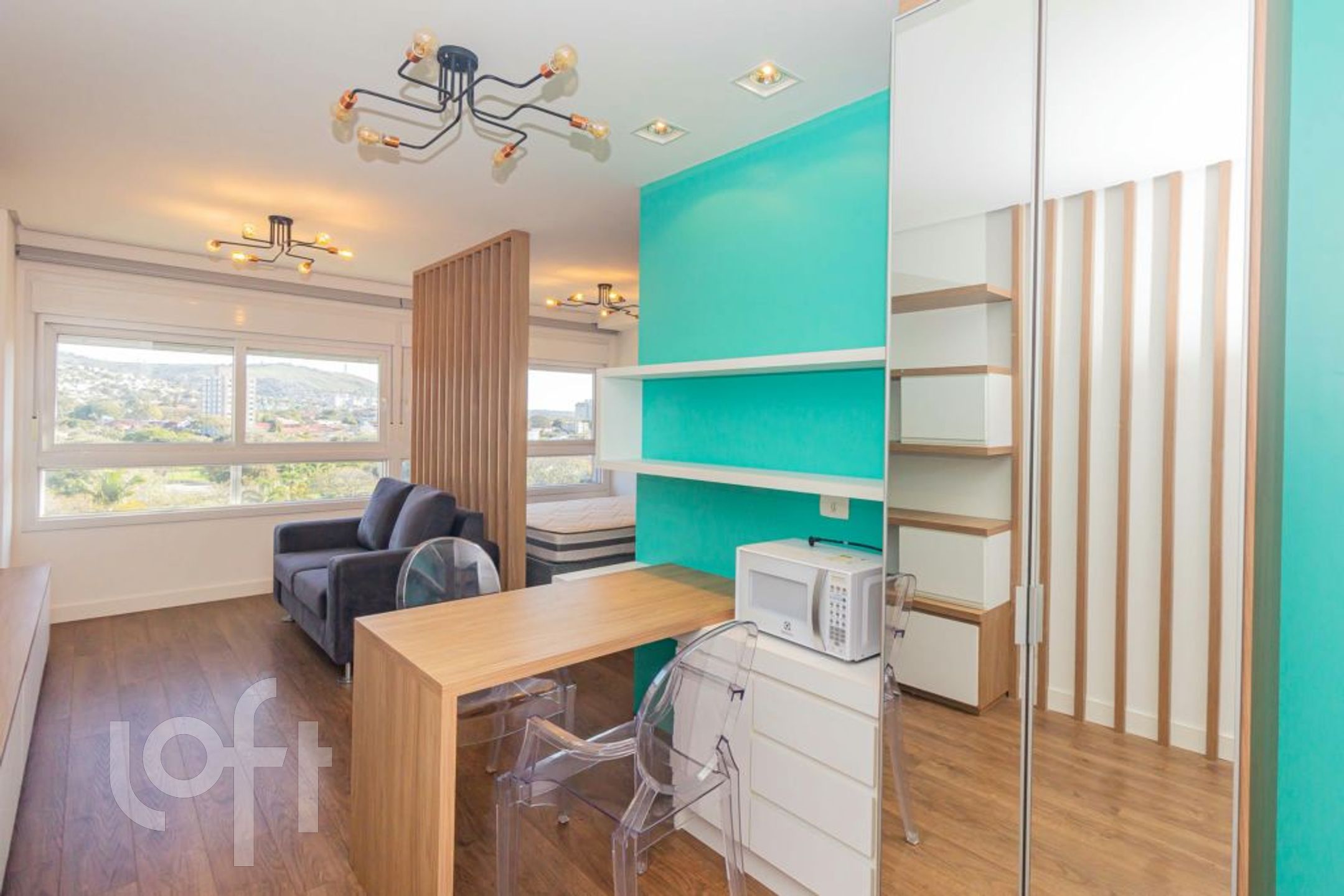 Imagem da propriedade 6