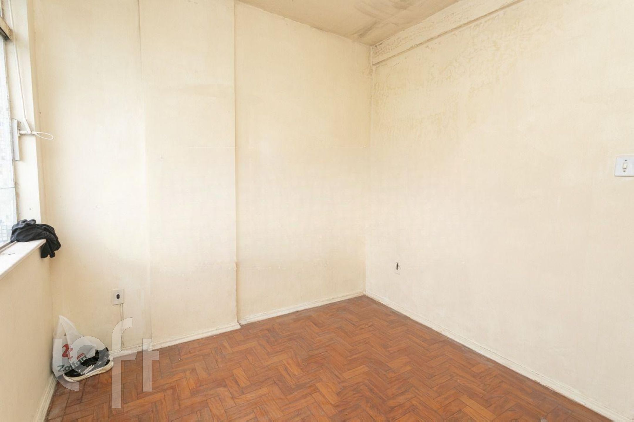 Imagem da propriedade 18