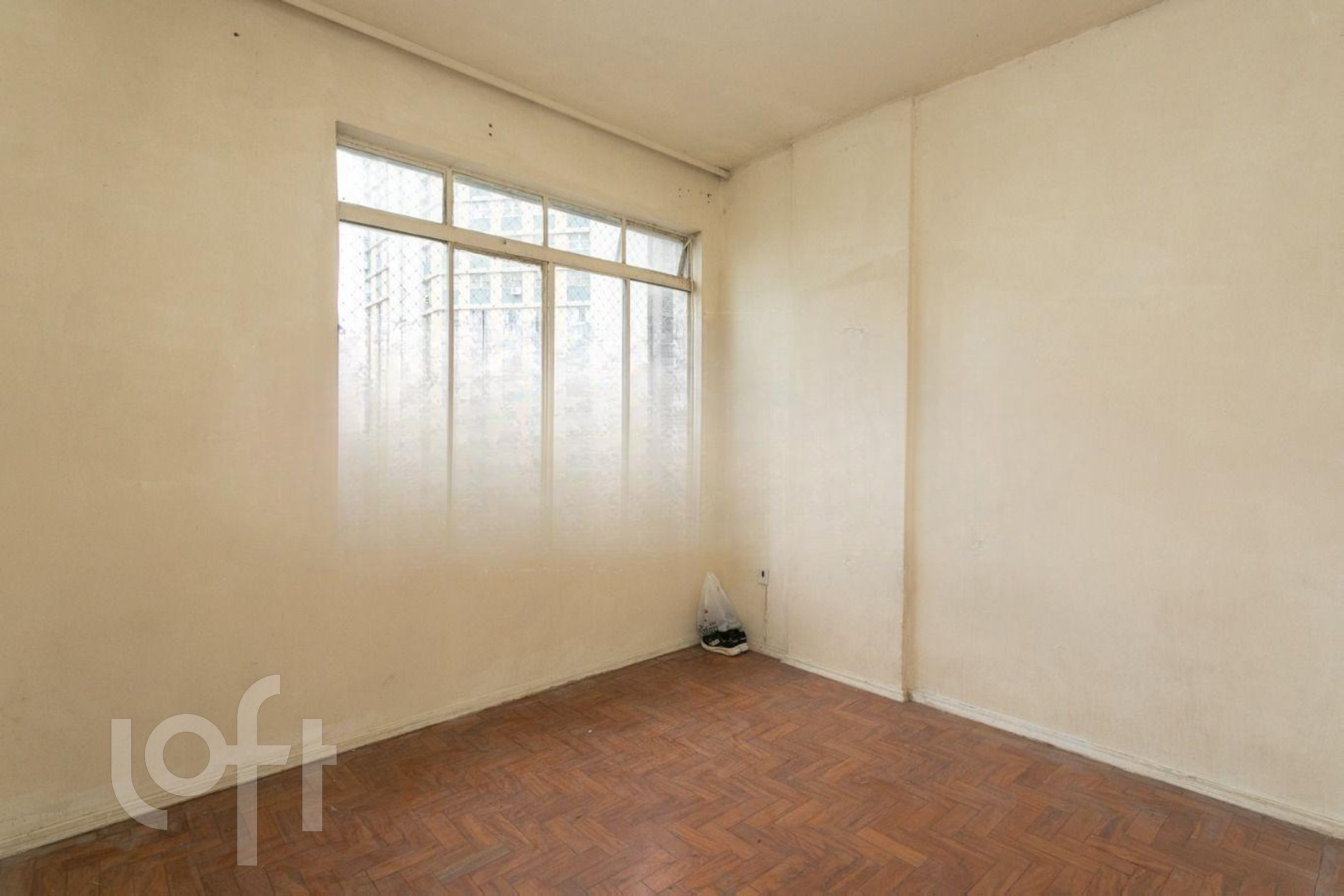 Imagem da propriedade 20