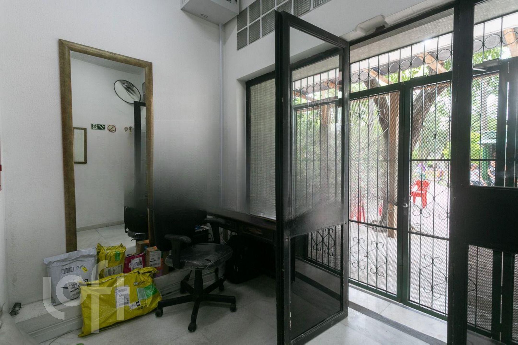 Imagem da propriedade 22