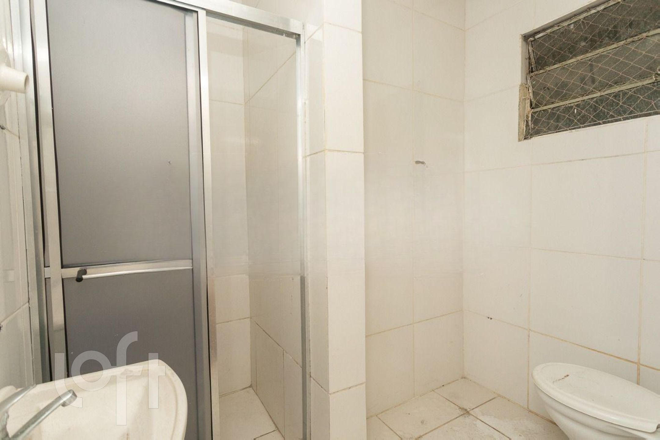 Imagem da propriedade 15