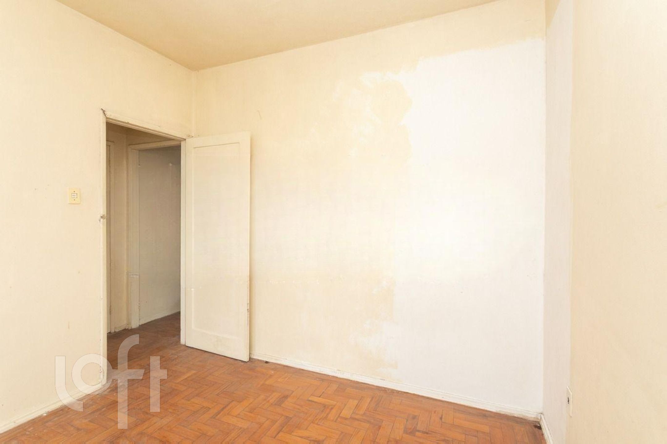 Imagem da propriedade 11