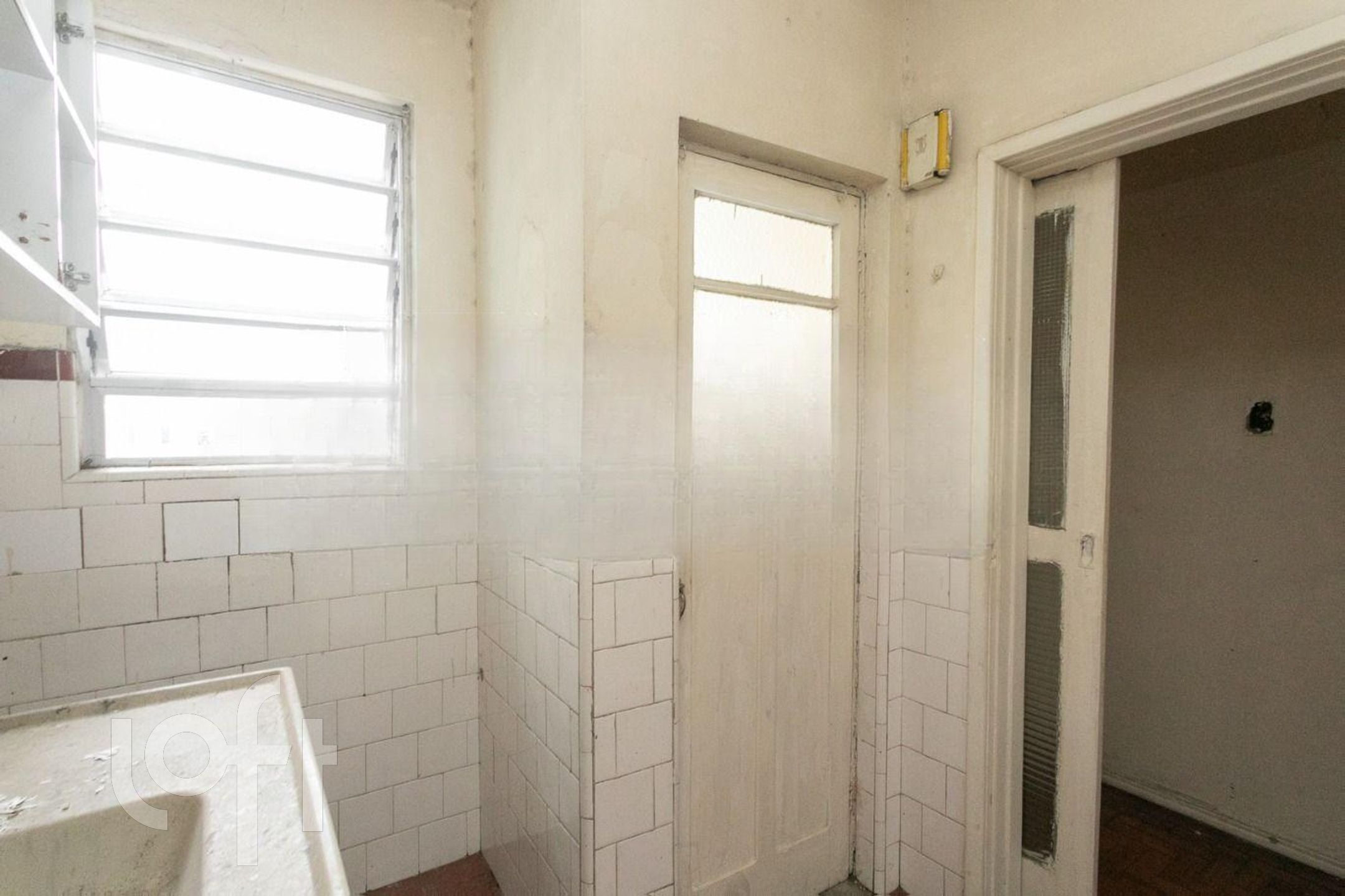 Imagem da propriedade 25