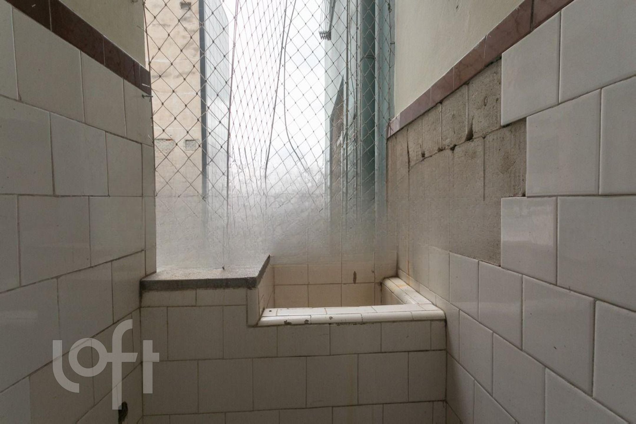 Imagem da propriedade 3