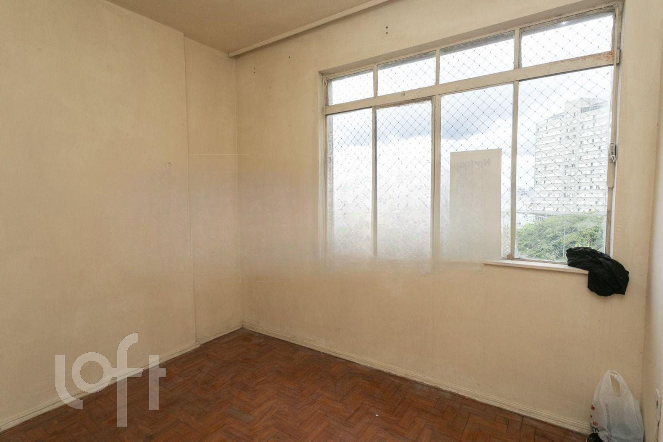 Imagem da propriedade 19