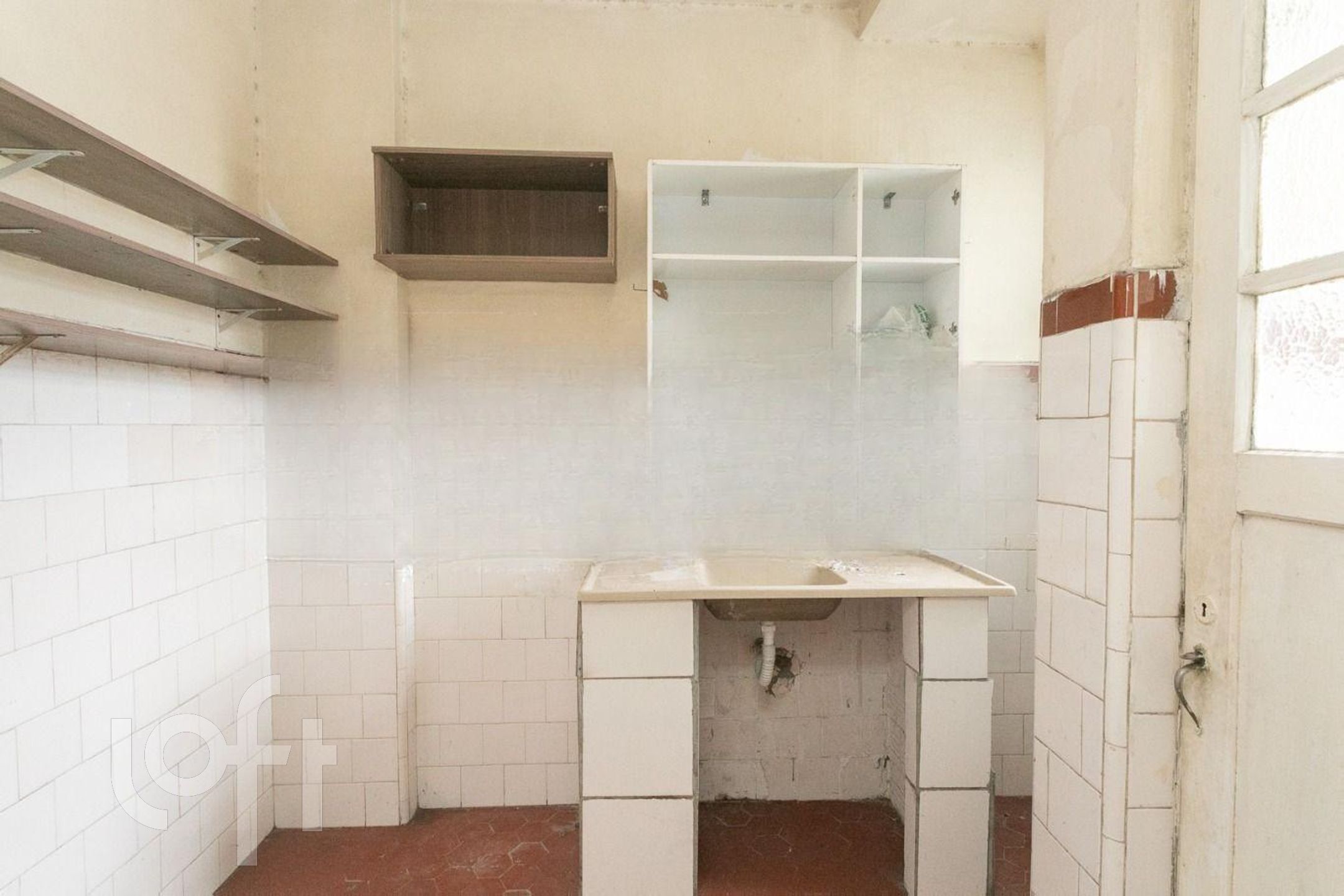 Imagem da propriedade 23