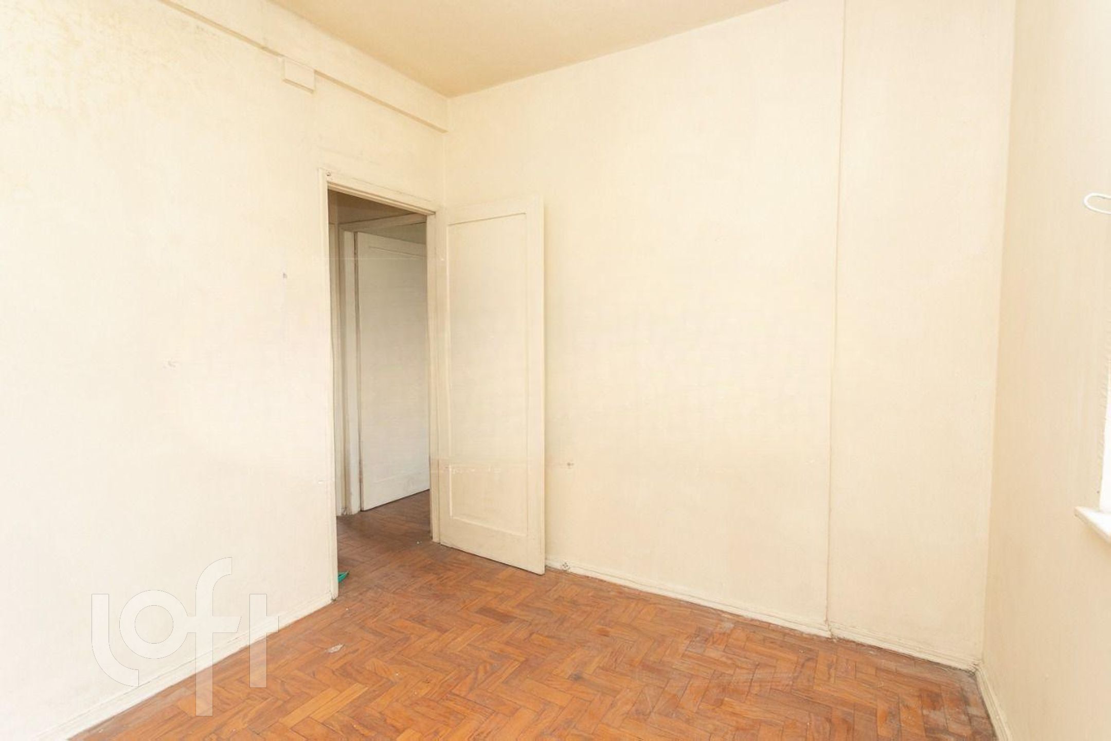 Imagem da propriedade 21