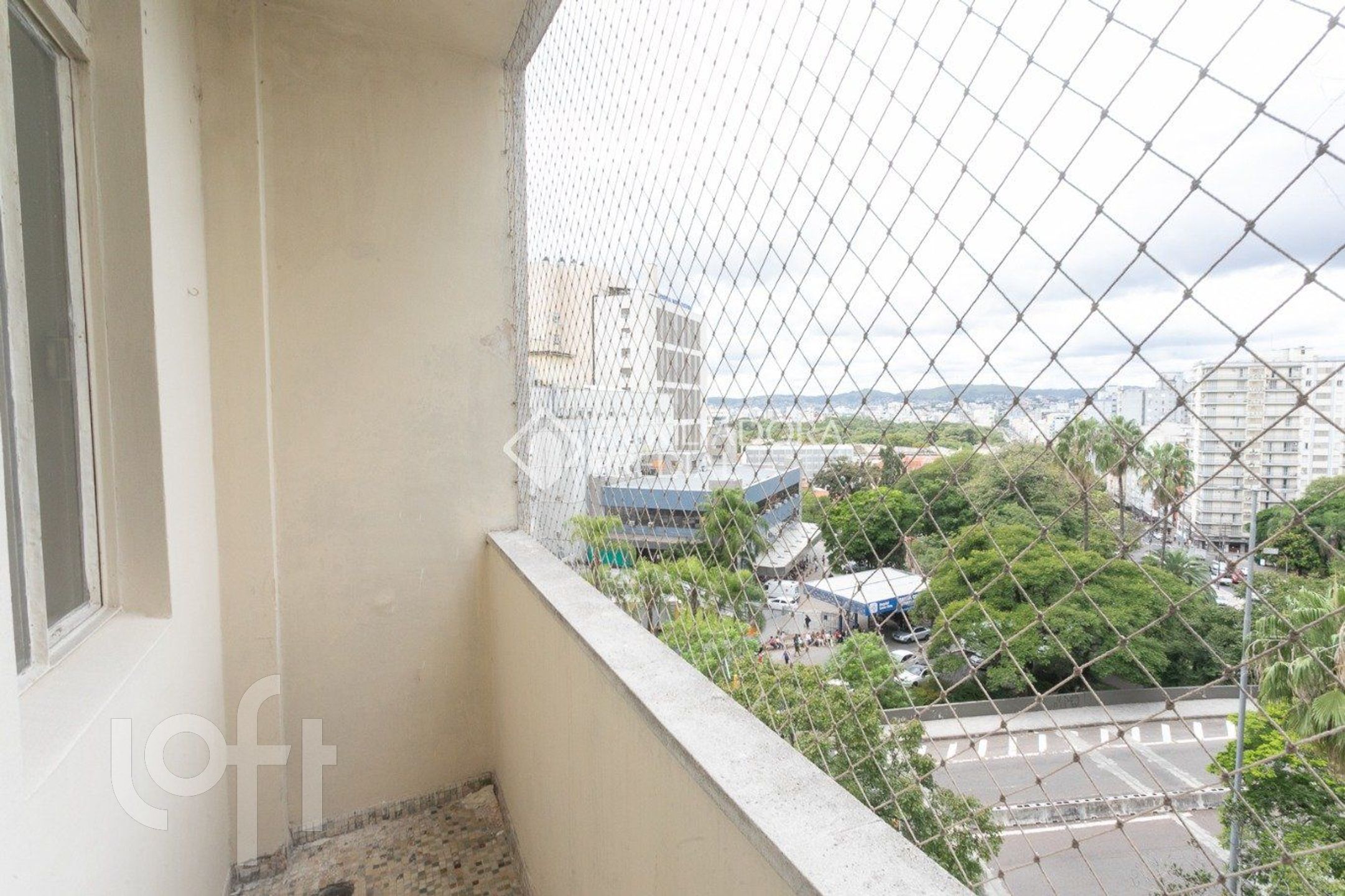 Imagem da propriedade 13