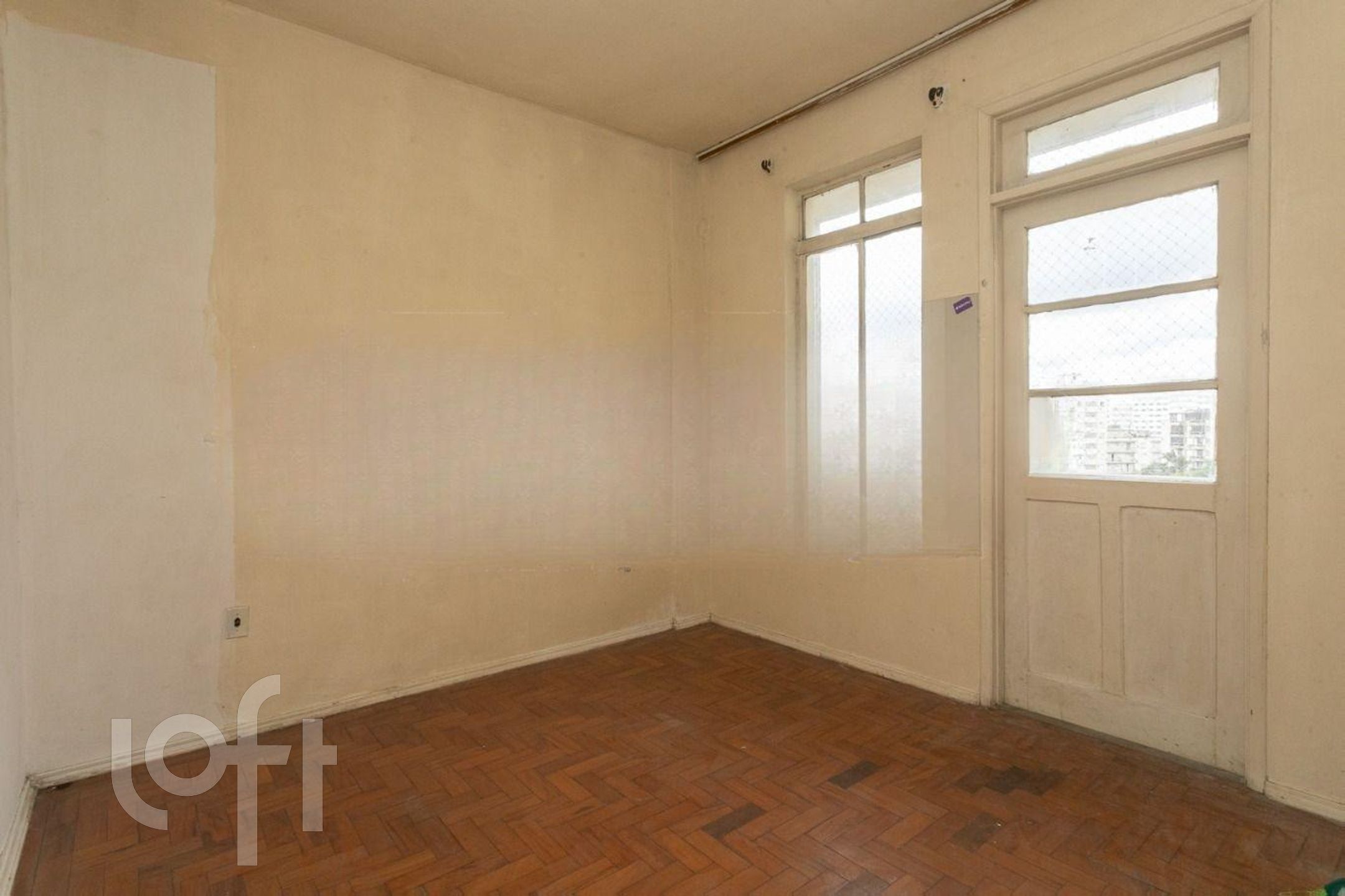 Imagem da propriedade 9