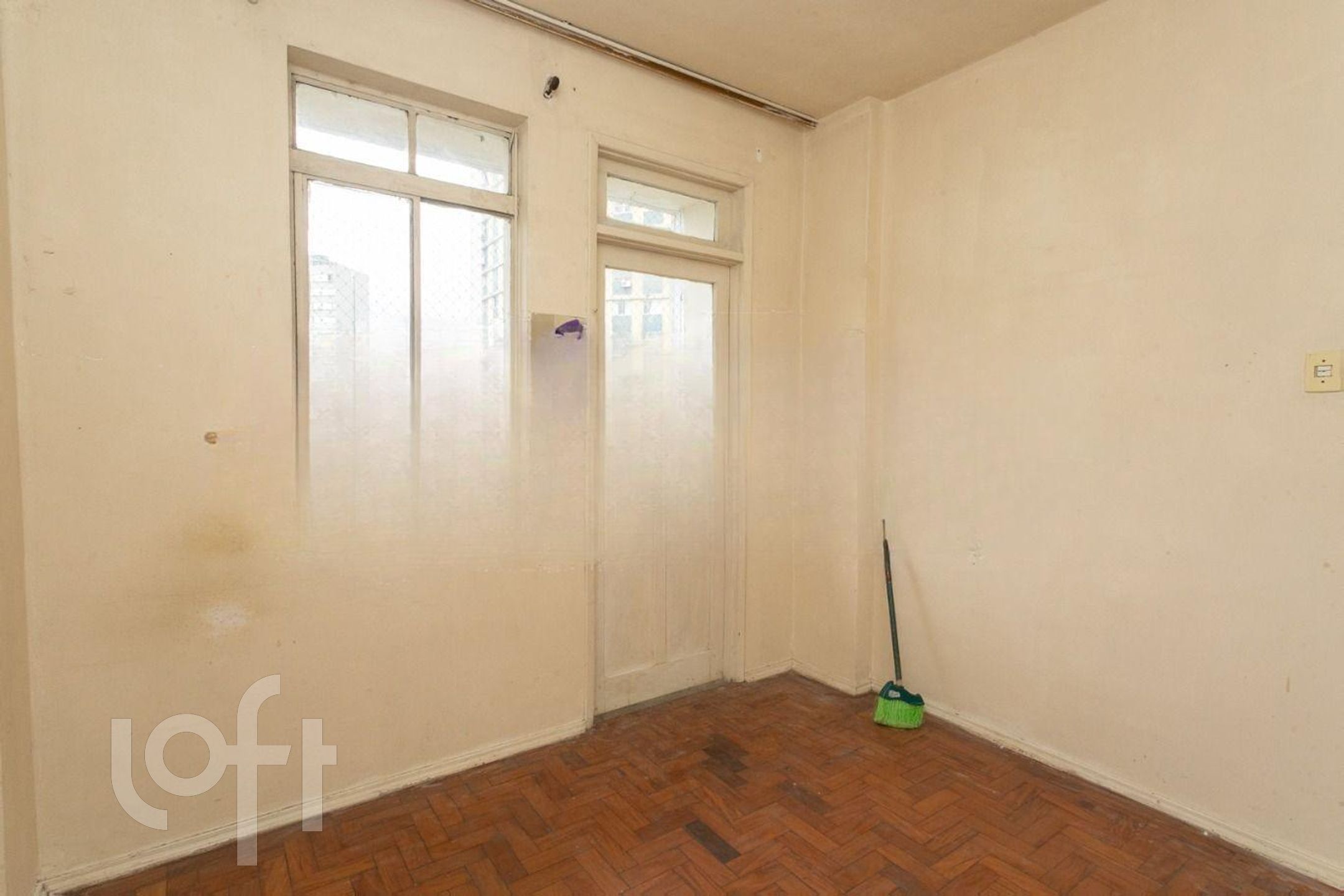 Imagem da propriedade 10